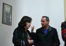 Palmi, celebrata giornata mondiale Unesco della poesia