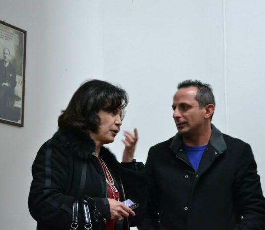 Palmi, celebrata giornata mondiale Unesco della poesia