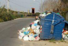 Amministrazione Comunale Rosarno risponde a imprenditore: nessuna preferenza sulla raccolta dei rifiuti