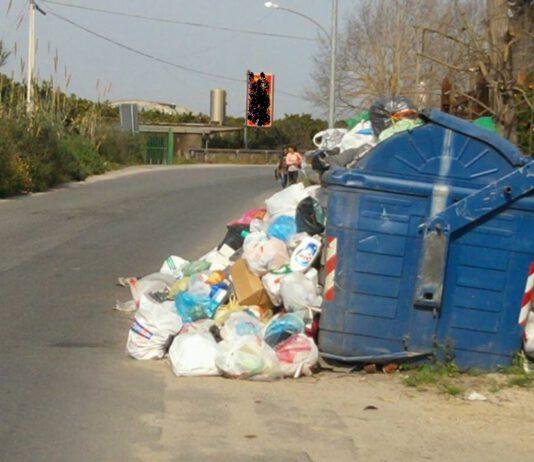 Amministrazione Comunale Rosarno risponde a imprenditore: nessuna preferenza sulla raccolta dei rifiuti