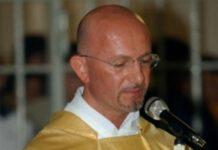 Violentava i detenuti, 4 anni di carcere all’ex cappellano di San Vittore