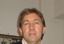 Filcams Cgil Calabria, mercoledì il congresso