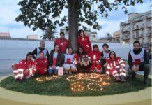 La Croce Rossa di Gioia Tauro e la sfida della ecosostenibilità ambientale