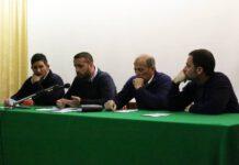 Gianturco (CasaPound): dall’incontro con i commercianti di piazza Mazzini soluzioni e richieste concrete