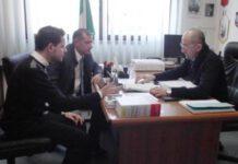 Palmi, Assessore Saletta: contro furti in appartamento videosorveglianza e vigili di quartiere