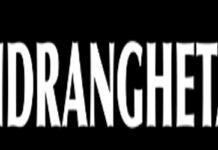 Ndrangheta, giro di affari di 53 miliardi di euro