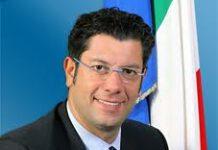 Scopelliti a San Luca per Mattia Preti: “La ‘ndrangheta si sconfigge con la cultura”