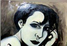 Bagnara, sabato 8 marzo “Una mimosa per te”