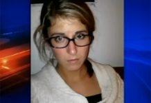 Prof 24enne arrestata, inviava video hot agli alunni, foto