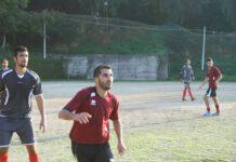 Negli anticipi del sabato vincono Brancaleone e S. Giuseppe. Domenica due derby in 1° Categoria N. Rosarnese – Cittanovese e Real Gioia – Laureanese