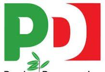 Sabato 22 marzo il PD di Cosenza per una nuova Europa dei diritti. Lavoro, reddito e parità di genere.