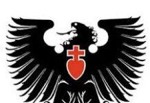 Alleanza Cattolica Calabria e la Buona politica a Lamezia