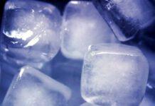 Cosenza, INTOSSICAZIONE DEL SABATO SERA