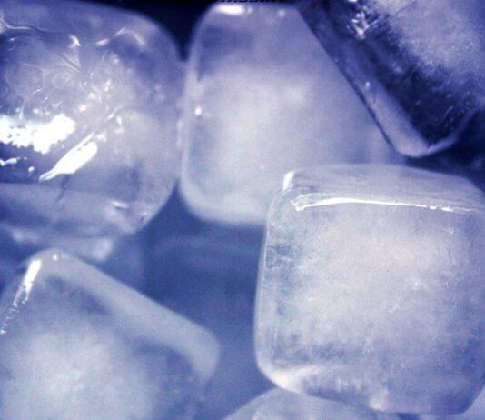 Cosenza, INTOSSICAZIONE DEL SABATO SERA