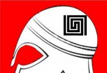 Nasce in Calabria Magna Front