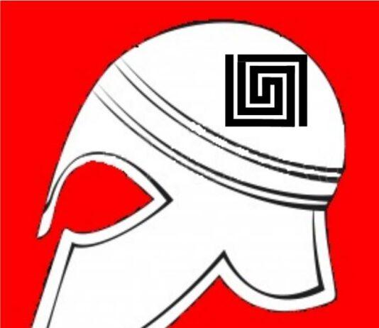 Nasce in Calabria Magna Front