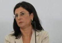 Nuova ordinanza di custodia cautelare per ex sindaco antimafia Carolina Girasole