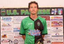 Calcio Dilettanti. Sorride solo la Palmese, sconfitte le altre squadre della Piana