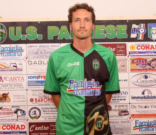 Calcio Dilettanti. Sorride solo la Palmese, sconfitte le altre squadre della Piana