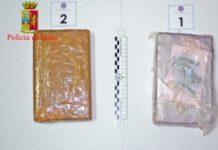 Rosarno, arrestato affiliato clan Bellocco