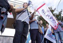 Sippe: La “paghetta” ai carcerati torturati? No, grazie! Meglio Amnistia, Indulto e perché non, anche la cauzione!