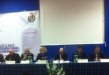 Calabria nuova terra dei fuochi?Le associazioni dicono si