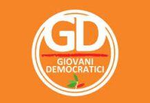 Daniele Quartuccio (GD RC): assegnare un bene confiscato a Fouzia Bouzlaf