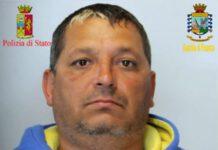 Reggio Calabria, arrestati tre scafisti