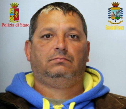 Reggio Calabria, arrestati tre scafisti