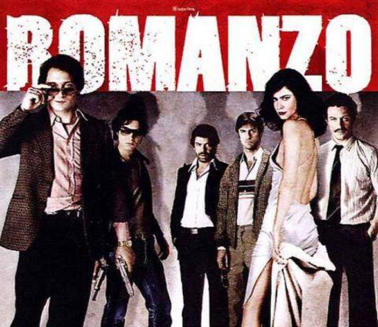 Ndrangheta Operazione Romanzo Criminale, arrestato un ex maresciallo e coinvolto un sacerdote