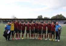 Zappia con una doppietta e Zerbonia decidono il Derby della Piana