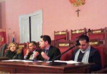 Palmi, il Vicesindaco Saletta istituisce la commissione assessorile turismo