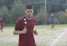 Nuova Rosarnese Serrese, commento e pagelle