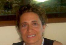 Bagnara, associazioni pro solidarietà consegnano defibrillatore ad Asp di Reggio Calabria