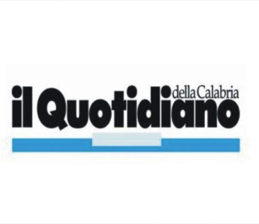 Giornalista del Quotidiano preso a schiaffi a Paola
