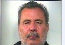 Ndrangheta, richiesti oltre 300 anni di carcere per presunti affiliati clan Bellocco