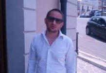 Gioia Tauro, colpi di pistola contro casa dell assessore Dato