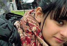 Brucia viva la fidanzata, condannato a 22 dal Tribunale di Catanzaro