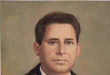 Palmi, 1 aprile commemorazione appuntato Condello