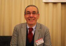 Giovanni Donato (Cgil): soddisfatto della partecipazione ai congressi ora sta a noi dare risposte