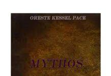 Palmi Mitologica onora la giornata mondiale della poesia