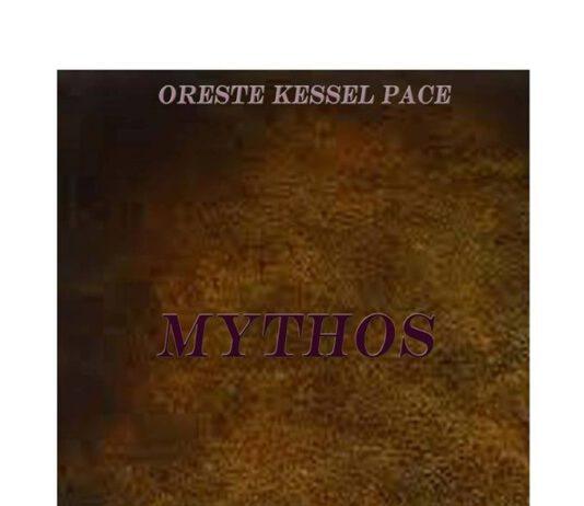 Palmi Mitologica onora la giornata mondiale della poesia