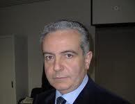 Assessore Fedele ha partecipato al Salone della crocieristica di Miami