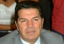 Gentile: “Dieci milioni di euro per la costituzione di un Fondo di Garanzia finalizzato a sostenere la contrazione di mutui per l’acquisto della prima casa”