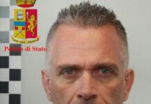 Operazione Vecchia Guardia, dettagli foto e nomi degli arrestati