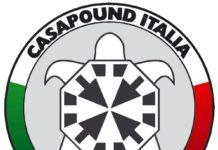 Elezioni europee, al via la raccolta firme di CasaPound. Ecco tutte le tappe calabresi