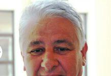 Melicucco, assessore Antonio Seminara ringrazia Raffa e Rao per interventi di viabilità