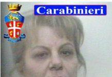 Taurianova, arrestate tre persone per estorsione a avvocato di San Ferdinando