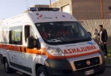 Tragedia nel Messinese, operaio si impicca dopo aver perso il lavoro