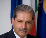 San Ferdinando, secondo Imbalzano non si chiuderà Banca Carime